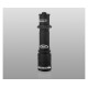 Тактический фонарь Armytek Dobermann (красный свет)