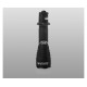 Тактический фонарь Armytek Predator (тёплый свет) в Москве
