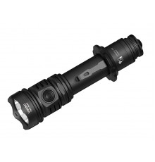 Фонарь Armytek Viking Pro Max 5300 lm белый свет