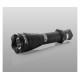 Тактический фонарь Armytek Predator (тёплый свет) в Москве