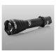 Тактический фонарь Armytek Viking (тёплый свет) в Москве