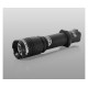 Тактический фонарь Armytek Dobermann (красный свет)
