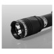 Тактический фонарь Armytek Dobermann (красный свет)