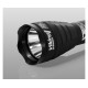 Тактический фонарь Armytek Viking (тёплый свет) в Москве