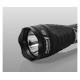 Тактический фонарь Armytek Predator (тёплый свет) в Москве