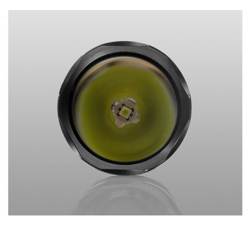 Тактический фонарь Armytek Viking (тёплый свет) в Москве