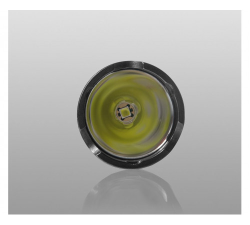 Тактический фонарь Armytek Dobermann (красный свет)