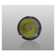 Тактический фонарь Armytek Dobermann (красный свет)