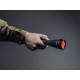 Фонарь с комплектом Armytek Predator Pro Magnet USB Extended Set белый в Москве