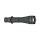 Фонарь с комплектом Armytek Predator Pro Magnet USB Extended Set белый в Москве