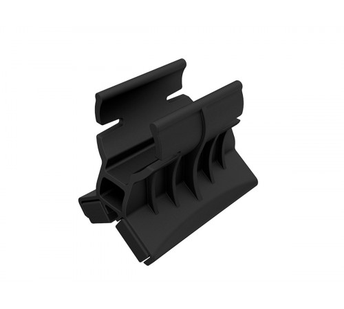 Фонарь с комплектом Armytek Predator Pro Magnet USB Extended Set белый в Москве