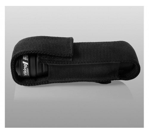 Тактический фонарь Armytek Viking (тёплый свет) в Москве