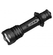 Фонарь Armytek Viking 2500 lm, белый свет