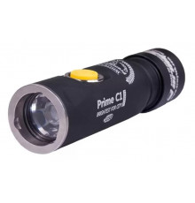 Фонарь EDC Armytek Prime C1 Pro Magnet USB XP-L 970 lm