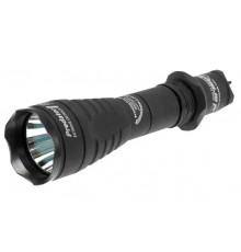 Фонарь подствольный Armytek Predator XP-L HI 1000 lm