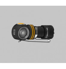 Фонарь налобный-мульти Armytek Elf C1 LH351D 1000 lm