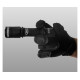 Тактический фонарь Armytek Dobermann (красный свет)