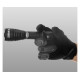 Тактический фонарь Armytek Predator (тёплый свет) в Москве