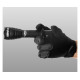 Тактический фонарь Armytek Viking (тёплый свет) в Москве