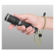 Тактический фонарь Armytek Dobermann (красный свет)