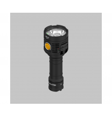 Armytek Bear WRG