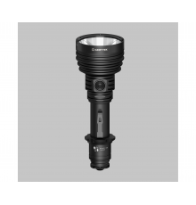 Armytek Barracuda Pro Max Magnet USB