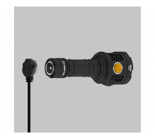 Armytek Bear WRG в Москве