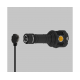 Armytek Bear WRG в Москве