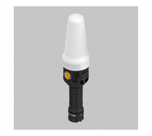 Armytek Bear WRG в Москве