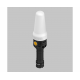 Armytek Bear WRG в Москве