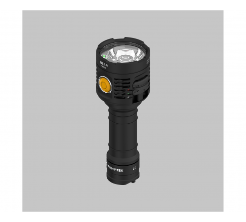 Armytek Bear WRG в Москве