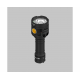Armytek Bear WRG в Москве