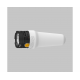 Armytek Bear WRG в Москве