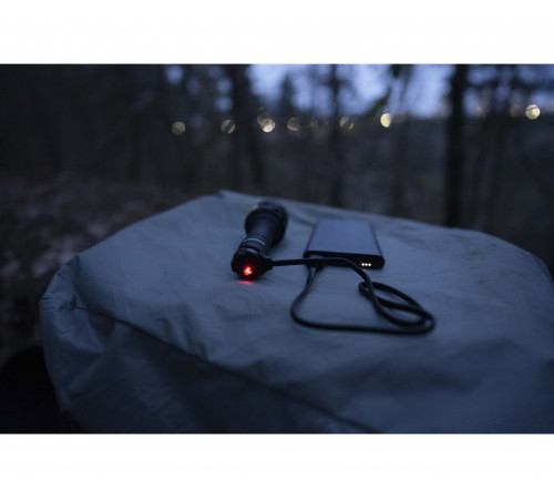 Armytek Bear WRG в Москве