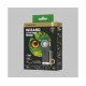 Armytek Wizard C2 Pro Max Magnet USB (теплый свет) в Москве