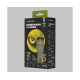 Armytek Dobermann Pro Magnet USB Olive в Москве