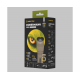 Armytek Dobermann Pro Magnet USB Sand (теплый свет)  Rusdefense.ru