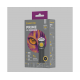 Armytek Prime C2 Magnet USB (теплый свет) в Москве