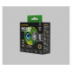 Armytek Wizard C1 Pro Magnet USB (теплый свет) в Москве