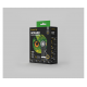 Armytek Wizard C2 Pro (теплый свет) (чехол) в Москве