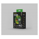 Armytek Wizard C2 Pro (чехол) в Москве