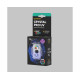 Armytek Crystal Pro UV Blue
