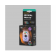 Armytek Crystal Pro UV Yellow