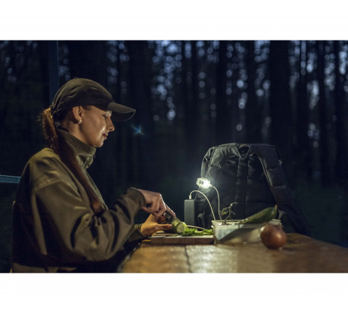 Armytek Crystal Pro UV Yellow