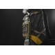 Armytek Dobermann Pro Max