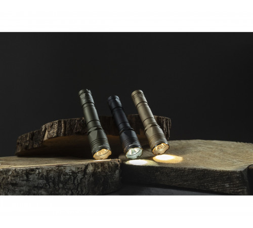 Armytek Dobermann Pro Magnet USB Olive в Москве