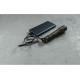 Armytek Dobermann Pro Magnet USB Olive в Москве