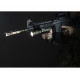 Armytek Dobermann Pro Magnet USB Olive в Москве