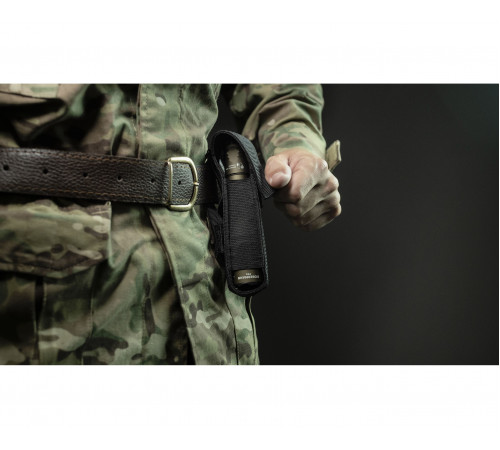 Armytek Dobermann Pro Magnet USB Olive в Москве