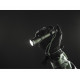 Armytek Dobermann Pro Magnet USB Olive в Москве